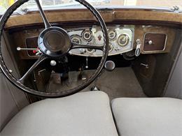 1934 Packard Eight (CC-2096549) for sale in Headingley , Manitoba