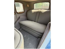 1934 Packard Eight (CC-2096549) for sale in Headingley , Manitoba