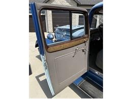 1934 Packard Eight (CC-2096549) for sale in Headingley , Manitoba