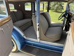 1934 Packard Eight (CC-2096549) for sale in Headingley , Manitoba