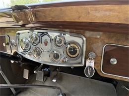 1934 Packard Eight (CC-2096549) for sale in Headingley , Manitoba