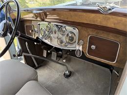 1934 Packard Eight (CC-2096549) for sale in Headingley , Manitoba