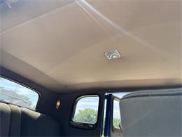 1934 Packard Eight (CC-2096549) for sale in Headingley , Manitoba
