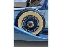 1934 Packard Eight (CC-2096549) for sale in Headingley , Manitoba