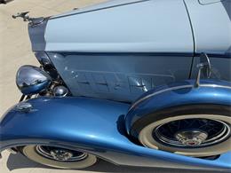 1934 Packard Eight (CC-2096549) for sale in Headingley , Manitoba