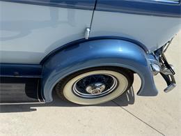 1934 Packard Eight (CC-2096549) for sale in Headingley , Manitoba