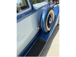 1934 Packard Eight (CC-2096549) for sale in Headingley , Manitoba