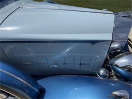 1934 Packard Eight (CC-2096549) for sale in Headingley , Manitoba