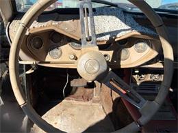 1963 Studebaker Avanti (CC-2090655) for sale in Cadillac, Michigan