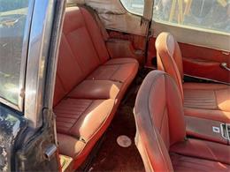 1963 Studebaker Avanti (CC-2090655) for sale in Cadillac, Michigan
