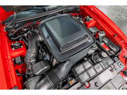2003 Ford Mustang Mach 1 (CC-2096551) for sale in Sherman, Texas