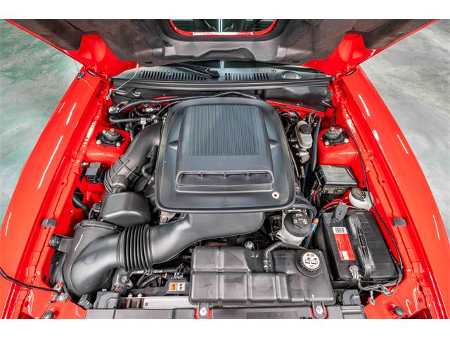 2003 Ford Mustang Mach 1 (CC-2096551) for sale in Sherman, Texas