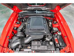 2003 Ford Mustang Mach 1 (CC-2096551) for sale in Sherman, Texas