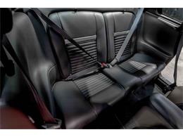 2003 Ford Mustang Mach 1 (CC-2096551) for sale in Sherman, Texas