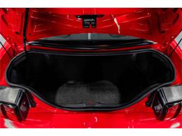 2003 Ford Mustang Mach 1 (CC-2096551) for sale in Sherman, Texas