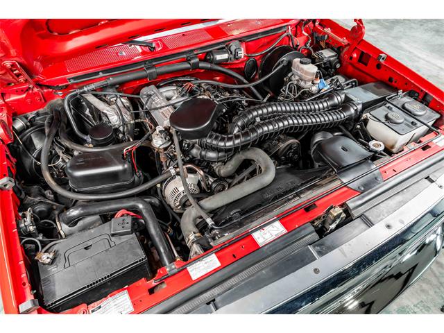 1995 Ford F250 (CC-2096552) for sale in Sherman, Texas