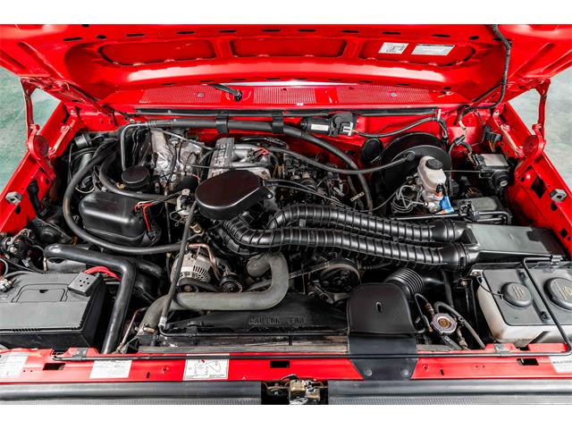 1995 Ford F250 (CC-2096552) for sale in Sherman, Texas