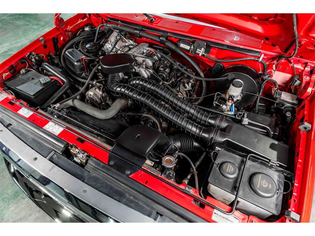 1995 Ford F250 (CC-2096552) for sale in Sherman, Texas