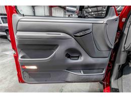 1995 Ford F250 (CC-2096552) for sale in Sherman, Texas