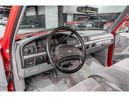 1995 Ford F250 (CC-2096552) for sale in Sherman, Texas