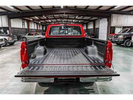 1995 Ford F250 (CC-2096552) for sale in Sherman, Texas