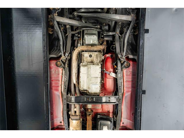1995 Ford F250 (CC-2096552) for sale in Sherman, Texas