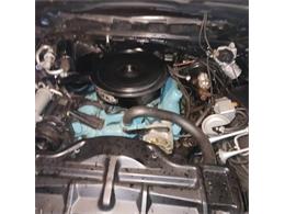 1967 Pontiac Bonneville (CC-2096553) for sale in Canton , Ohio