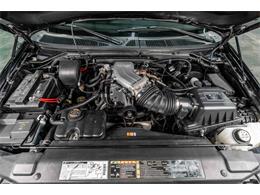 2002 Ford F-150 Harley-Davidson (CC-2096557) for sale in Sherman, Texas