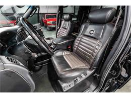 2002 Ford F-150 Harley-Davidson (CC-2096557) for sale in Sherman, Texas