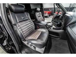 2002 Ford F-150 Harley-Davidson (CC-2096557) for sale in Sherman, Texas