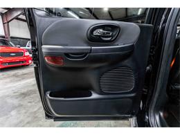 2002 Ford F-150 Harley-Davidson (CC-2096557) for sale in Sherman, Texas