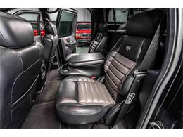 2002 Ford F-150 Harley-Davidson (CC-2096557) for sale in Sherman, Texas