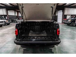 2002 Ford F-150 Harley-Davidson (CC-2096557) for sale in Sherman, Texas