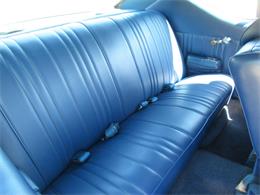 1969 Chevrolet Chevelle (CC-2096558) for sale in Simi Valley, California