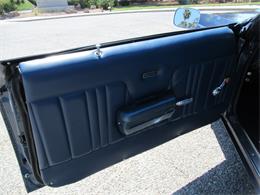1969 Chevrolet Chevelle (CC-2096558) for sale in Simi Valley, California