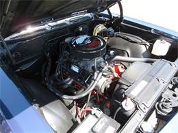 1969 Chevrolet Chevelle (CC-2096558) for sale in Simi Valley, California