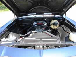 1969 Chevrolet Chevelle (CC-2096558) for sale in Simi Valley, California