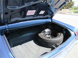 1969 Chevrolet Chevelle (CC-2096558) for sale in Simi Valley, California