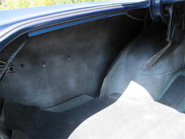 1969 Chevrolet Chevelle (CC-2096558) for sale in Simi Valley, California