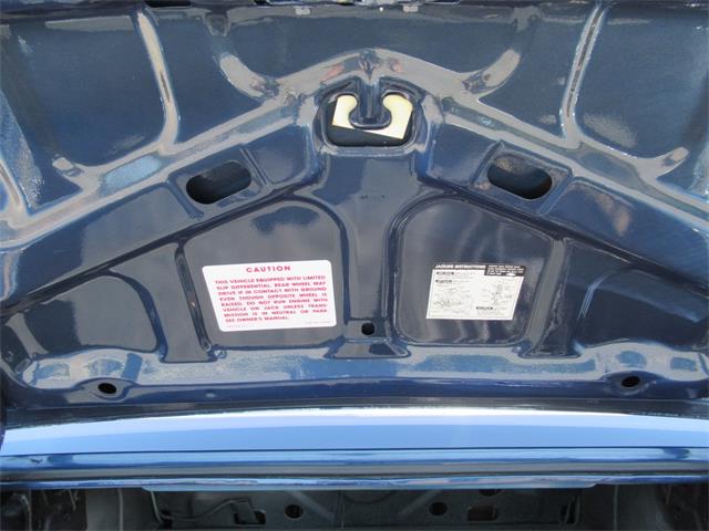 1969 Chevrolet Chevelle (CC-2096558) for sale in Simi Valley, California