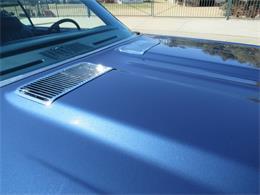 1969 Chevrolet Chevelle (CC-2096558) for sale in Simi Valley, California