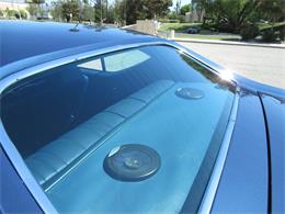 1969 Chevrolet Chevelle (CC-2096558) for sale in Simi Valley, California
