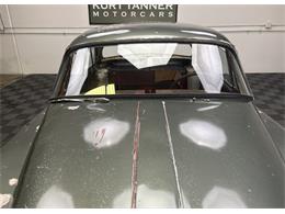 1959 Jaguar XK150 (CC-2096559) for sale in Santa Ana, California