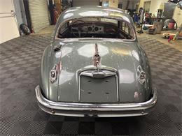 1959 Jaguar XK150 (CC-2096559) for sale in Santa Ana, California