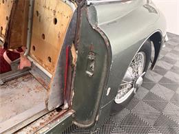 1959 Jaguar XK150 (CC-2096559) for sale in Santa Ana, California