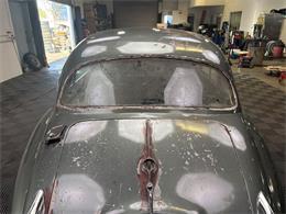 1959 Jaguar XK150 (CC-2096559) for sale in Santa Ana, California