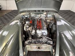 1959 Jaguar XK150 (CC-2096559) for sale in Santa Ana, California