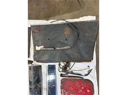 1959 Jaguar XK150 (CC-2096559) for sale in Santa Ana, California