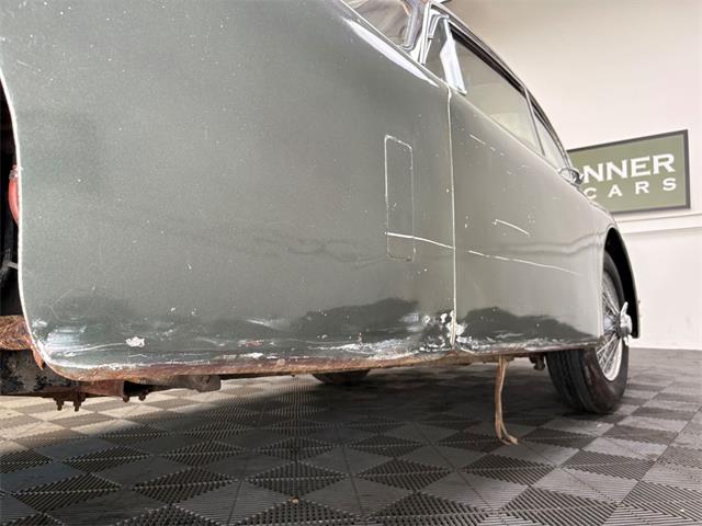 1959 Jaguar XK150 (CC-2096559) for sale in Santa Ana, California