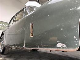 1959 Jaguar XK150 (CC-2096559) for sale in Santa Ana, California